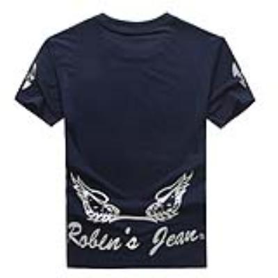 Cheap Men's Robin's Shirts wholesale No. 1